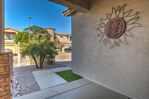 2661 S Chaparral Rd, Apache Junction, AZ 85119 photo 43