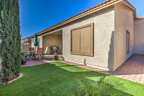 2661 S Chaparral Rd, Apache Junction, AZ 85119 photo 31