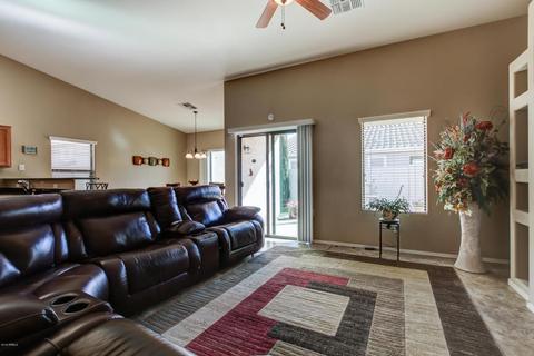 2661 S Chaparral Rd, Apache Junction, AZ 85119 photo 20