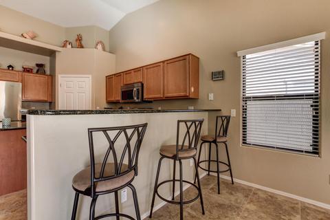 2661 S Chaparral Rd, Apache Junction, AZ 85119 photo 25