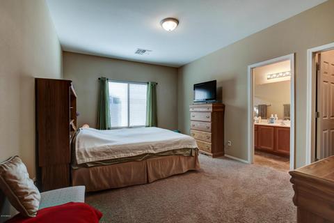 2661 S Chaparral Rd, Apache Junction, AZ 85119 photo 11
