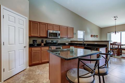 2661 S Chaparral Rd, Apache Junction, AZ 85119 photo 2
