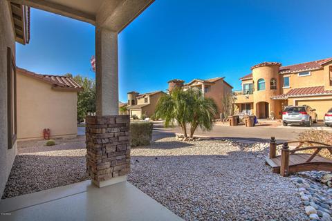 2661 S Chaparral Rd, Apache Junction, AZ 85119 photo 44