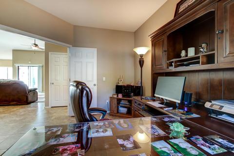 2661 S Chaparral Rd, Apache Junction, AZ 85119 photo 8