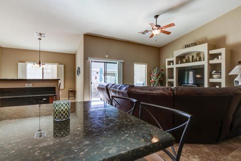 2661 S Chaparral Rd, Apache Junction, AZ 85119 photo 19