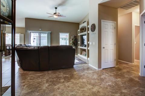 2661 S Chaparral Rd, Apache Junction, AZ 85119 photo 7