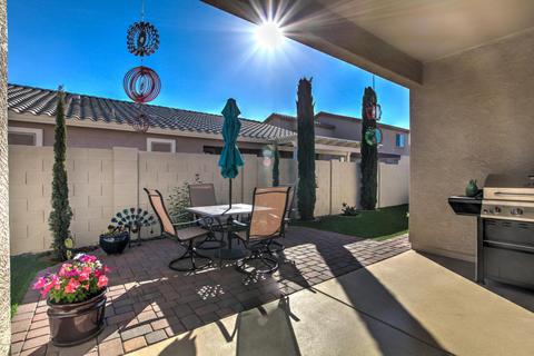 2661 S Chaparral Rd, Apache Junction, AZ 85119 photo 27
