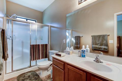 2661 S Chaparral Rd, Apache Junction, AZ 85119 photo 13
