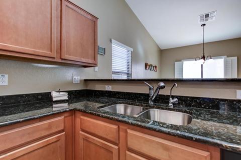 2661 S Chaparral Rd, Apache Junction, AZ 85119 photo 18