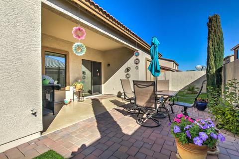 2661 S Chaparral Rd, Apache Junction, AZ 85119 photo 35