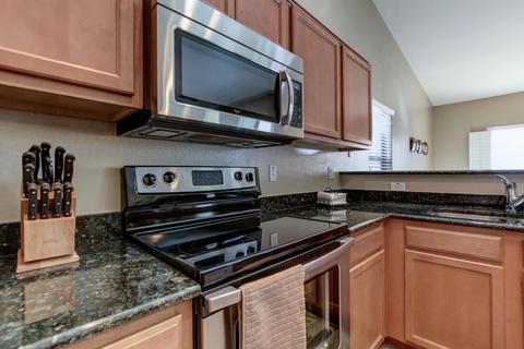 2661 S Chaparral Rd, Apache Junction, AZ 85119 photo 17