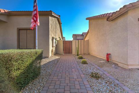 2661 S Chaparral Rd, Apache Junction, AZ 85119 photo 37