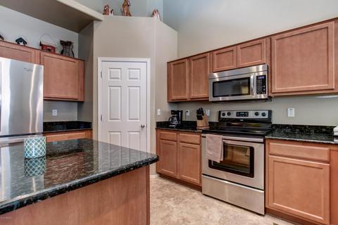 2661 S Chaparral Rd, Apache Junction, AZ 85119 photo 4