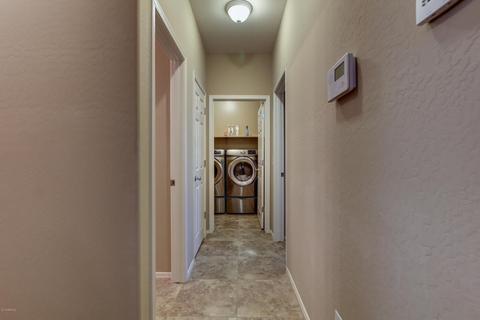 2661 S Chaparral Rd, Apache Junction, AZ 85119 photo 10