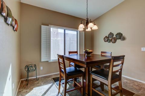 2661 S Chaparral Rd, Apache Junction, AZ 85119 photo 23