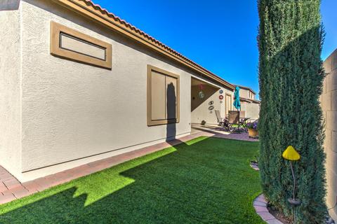 2661 S Chaparral Rd, Apache Junction, AZ 85119 photo 33