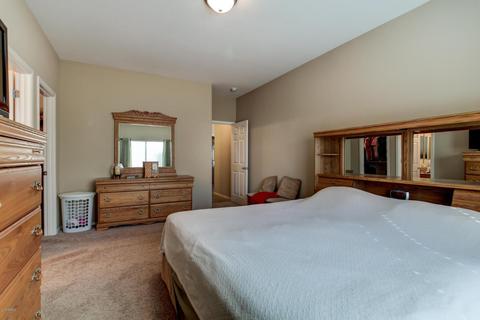 2661 S Chaparral Rd, Apache Junction, AZ 85119 photo 12
