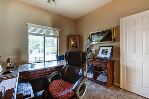 2661 S Chaparral Rd, Apache Junction, AZ 85119 photo 9