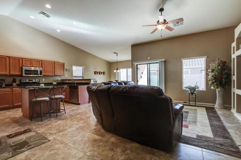 2661 S Chaparral Rd, Apache Junction, AZ 85119 photo 3