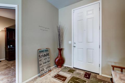 2661 S Chaparral Rd, Apache Junction, AZ 85119 photo 6
