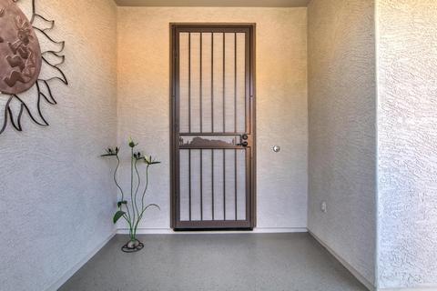 2661 S Chaparral Rd, Apache Junction, AZ 85119 photo 42