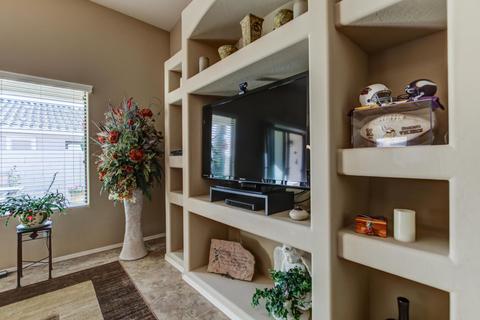 2661 S Chaparral Rd, Apache Junction, AZ 85119 photo 21