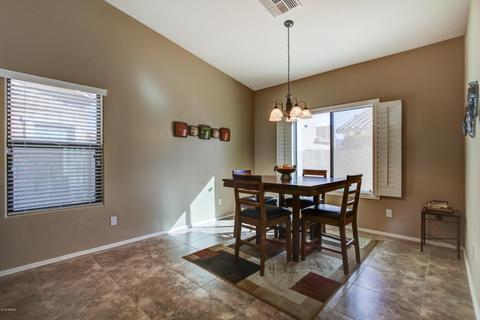 2661 S Chaparral Rd, Apache Junction, AZ 85119 photo 22