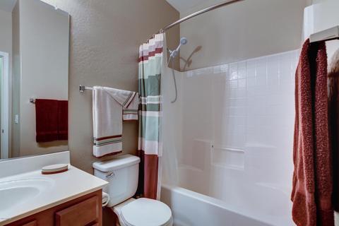 2661 S Chaparral Rd, Apache Junction, AZ 85119 photo 16