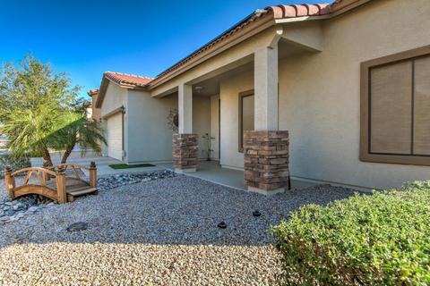 2661 S Chaparral Rd, Apache Junction, AZ 85119 photo 38