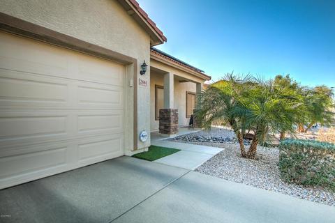 2661 S Chaparral Rd, Apache Junction, AZ 85119 photo 41