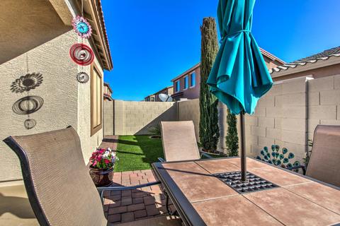 2661 S Chaparral Rd, Apache Junction, AZ 85119 photo 29
