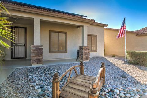 2661 S Chaparral Rd, Apache Junction, AZ 85119 photo 39