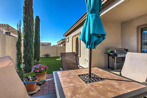 2661 S Chaparral Rd, Apache Junction, AZ 85119 photo 30