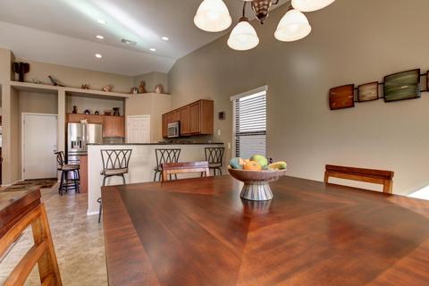 2661 S Chaparral Rd, Apache Junction, AZ 85119 photo 24