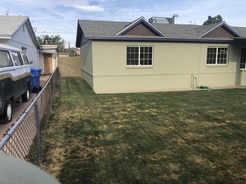 10243 N 17th Dr, Phoenix, AZ 85021 photo 6