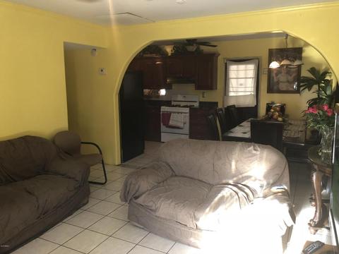 10243 N 17th Dr, Phoenix, AZ 85021 photo 15