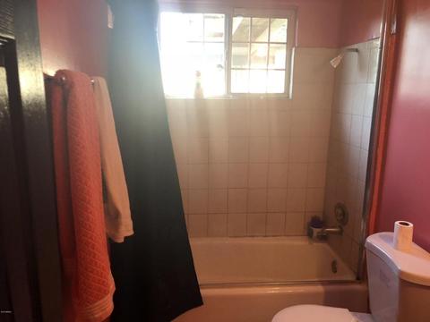 10243 N 17th Dr, Phoenix, AZ 85021 photo 20