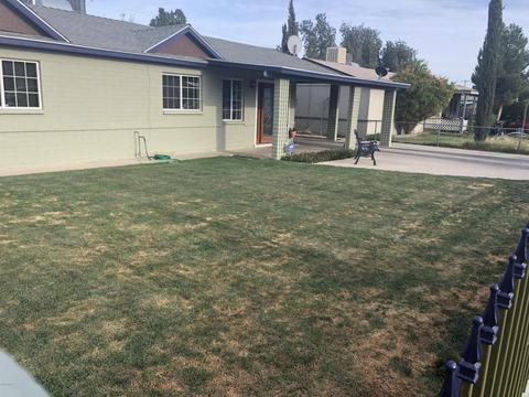 10243 N 17th Dr, Phoenix, AZ 85021 photo 5