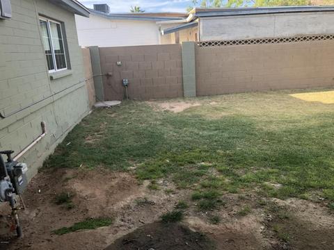 10243 N 17th Dr, Phoenix, AZ 85021 photo 24