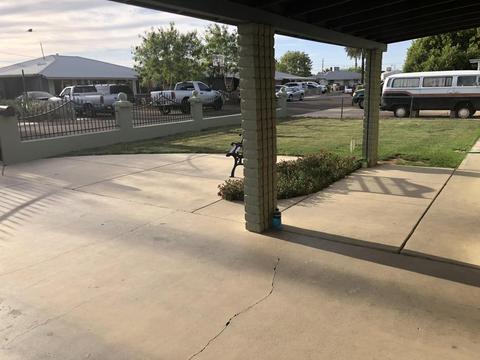10243 N 17th Dr, Phoenix, AZ 85021 photo 9