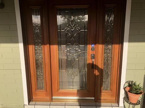 10243 N 17th Dr, Phoenix, AZ 85021 photo 10