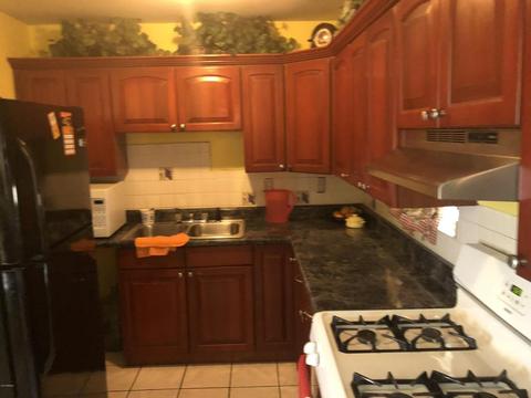 10243 N 17th Dr, Phoenix, AZ 85021 photo 11