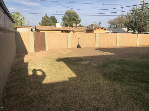 10243 N 17th Dr, Phoenix, AZ 85021 photo 26