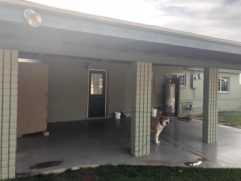 10243 N 17th Dr, Phoenix, AZ 85021 photo 29