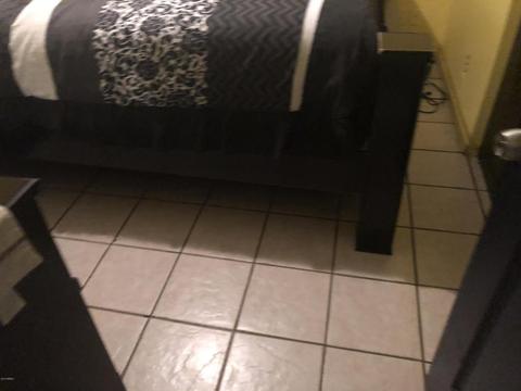 10243 N 17th Dr, Phoenix, AZ 85021 photo 18