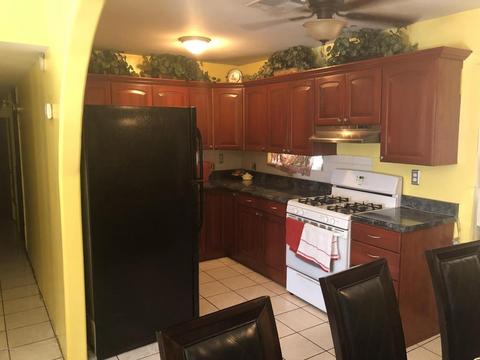 10243 N 17th Dr, Phoenix, AZ 85021 photo 14