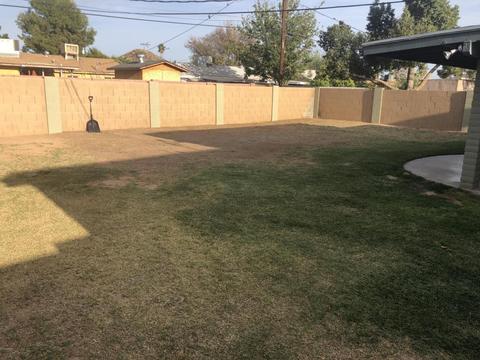 10243 N 17th Dr, Phoenix, AZ 85021 photo 25