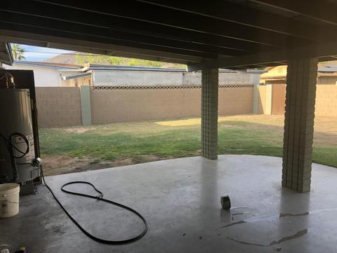 10243 N 17th Dr, Phoenix, AZ 85021 photo 23