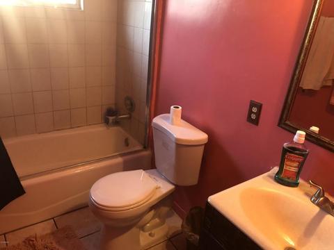 10243 N 17th Dr, Phoenix, AZ 85021 photo 19