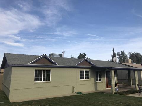 10243 N 17th Dr, Phoenix, AZ 85021 photo 7